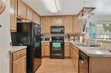 1803 College Avenue - Photo 4