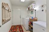 1803 College Avenue - Photo 5