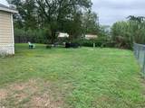 1803 College Avenue - Photo 6
