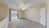 904 University Oaks Boulevard - Photo 15
