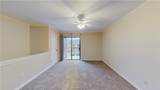 904 University Oaks Boulevard - Photo 16