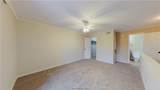 904 University Oaks Boulevard - Photo 18