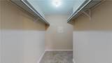 904 University Oaks Boulevard - Photo 19