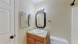 904 University Oaks Boulevard - Photo 20