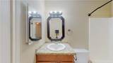 904 University Oaks Boulevard - Photo 21