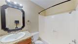 904 University Oaks Boulevard - Photo 22
