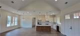 1439 Lone Star Lane - Photo 10