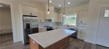 1439 Lone Star Lane - Photo 11