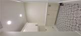 1439 Lone Star Lane - Photo 15