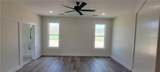 1439 Lone Star Lane - Photo 16