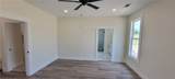 1439 Lone Star Lane - Photo 17