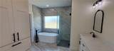 1439 Lone Star Lane - Photo 18