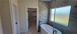 1439 Lone Star Lane - Photo 19