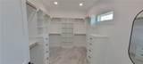 1439 Lone Star Lane - Photo 22