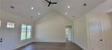 1439 Lone Star Lane - Photo 23