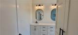 1439 Lone Star Lane - Photo 24