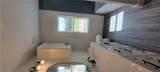 1439 Lone Star Lane - Photo 25