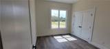 1439 Lone Star Lane - Photo 27