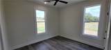 1439 Lone Star Lane - Photo 28