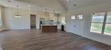 1439 Lone Star Lane - Photo 29