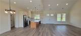 1439 Lone Star Lane - Photo 3