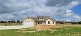 1439 Lone Star Lane - Photo 30