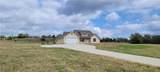 1439 Lone Star Lane - Photo 31