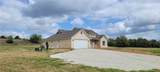 1439 Lone Star Lane - Photo 32