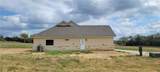 1439 Lone Star Lane - Photo 33