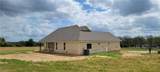 1439 Lone Star Lane - Photo 34