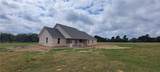 1439 Lone Star Lane - Photo 36