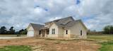 1439 Lone Star Lane - Photo 38