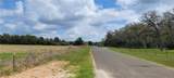 1439 Lone Star Lane - Photo 39