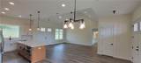 1439 Lone Star Lane - Photo 4