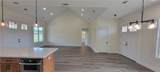 1439 Lone Star Lane - Photo 5