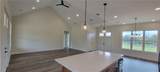 1439 Lone Star Lane - Photo 6