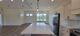1439 Lone Star Lane - Photo 7