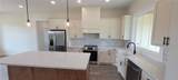 1439 Lone Star Lane - Photo 8