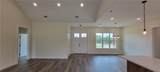 1439 Lone Star Lane - Photo 9