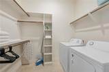 603 Sims Avenue - Photo 10