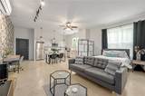 603 Sims Avenue - Photo 3