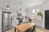 603 Sims Avenue - Photo 5