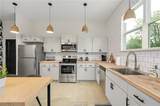 603 Sims Avenue - Photo 6