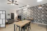 603 Sims Avenue - Photo 7