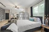 603 Sims Avenue - Photo 8