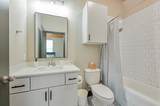 603 Sims Avenue - Photo 9