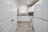 1725 Harvey Mitchell Parkway - Photo 9