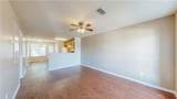 1509 Hollowhill Drive - Photo 10