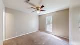 1509 Hollowhill Drive - Photo 11