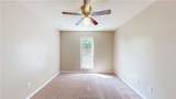 1509 Hollowhill Drive - Photo 12